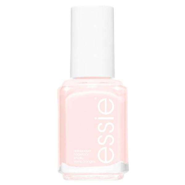 ESSIE lak za nokte 9 vanity fairest 0