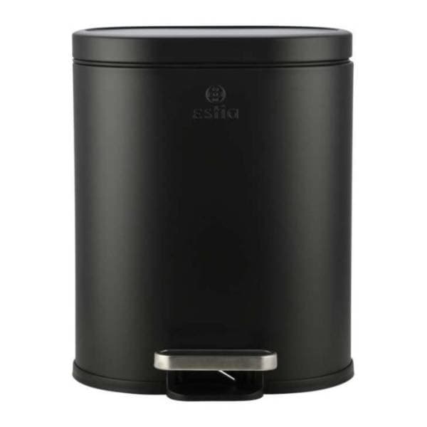 ESTIA kanta za kupatilo 6l ES02-21436 0