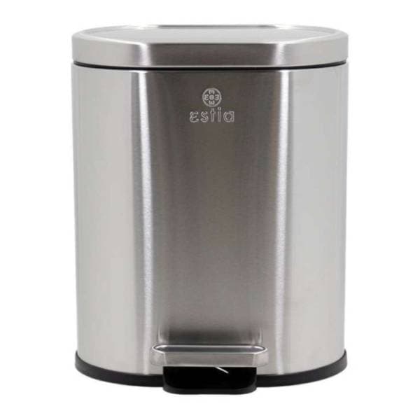 ESTIA kanta za kupatilo inox 6l ES02-21412 0