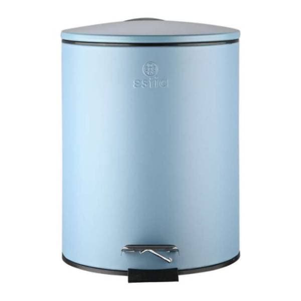 ESTIA kanta za otpatke 5l ES02-3777 0