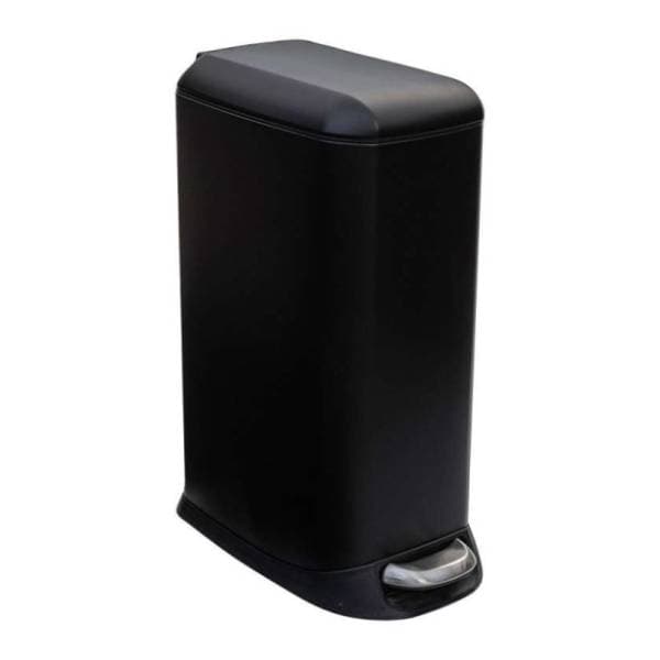 ESTIA kanta za otpatke sa pedalom 20l ES01-9144 0