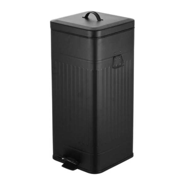 ESTIA kanta za otpatke sa pedalom 30l ES01-20040 0