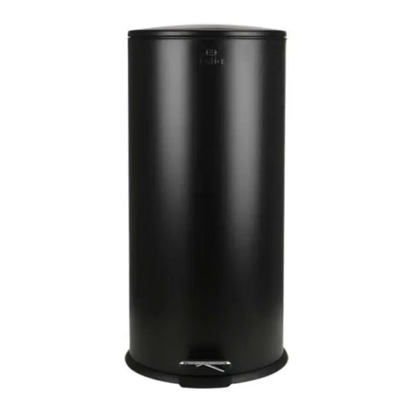 ESTIA kanta za otpatke sa pedalom 30l ES01-9120 0