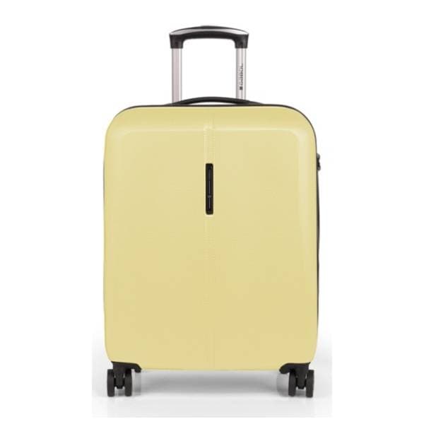 GABOL kabinski kofer paradise XP 39x55x21-25cm 0