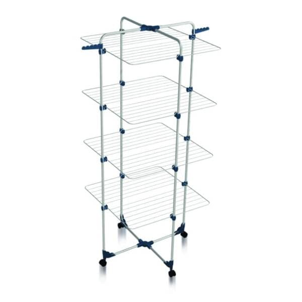 GIMI sušilica za veš Modular 4 40m 0
