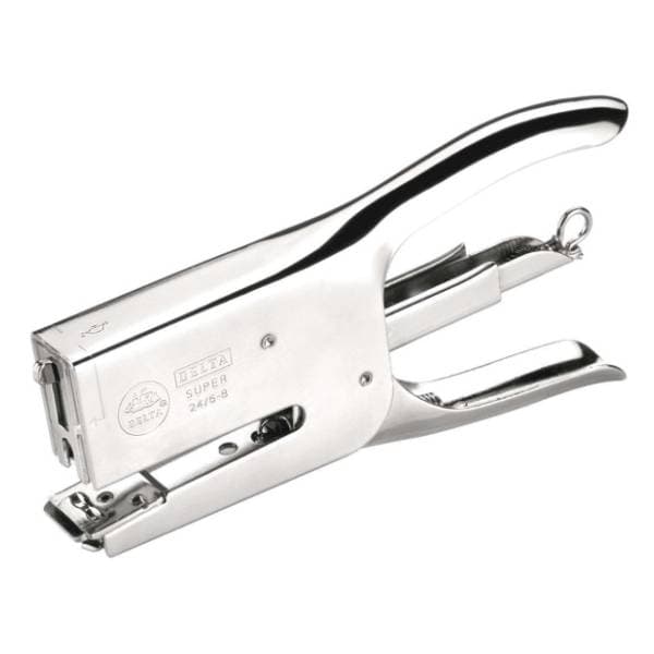Heftalica DELTA Super 105 24/6 0