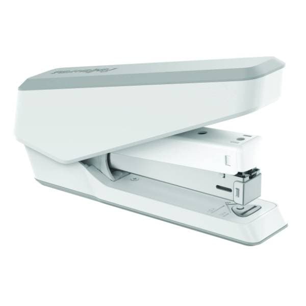 Heftalica FELLOWES Easy press LX850 0
