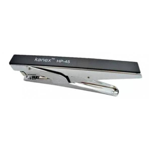 Heftalica KANEX HP-45 0