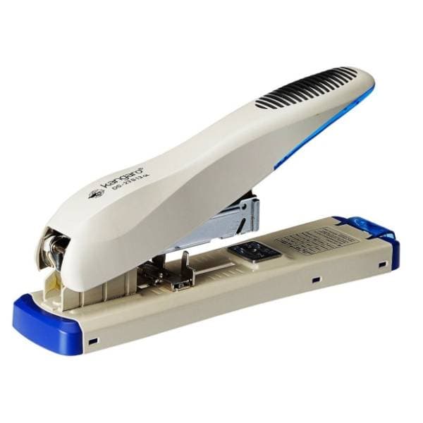 Heftalica KANGARO DS-23S13QL 0