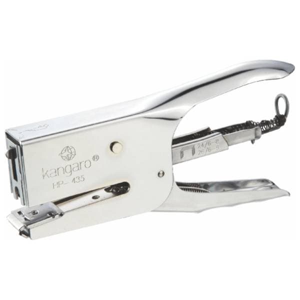 Heftalica KANGARO HP-435 0