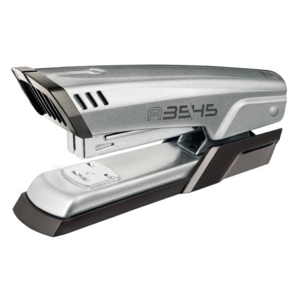 Heftalica MAPED Advance silver 24/6 0