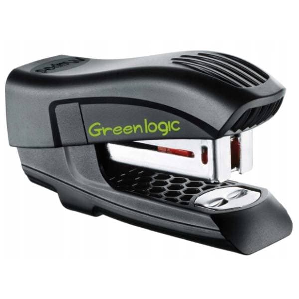 Heftalica MAPED Greenlogic mini 24/6 0