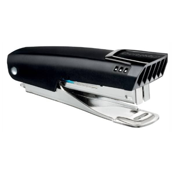 Heftalica MAPED Metal 10 0