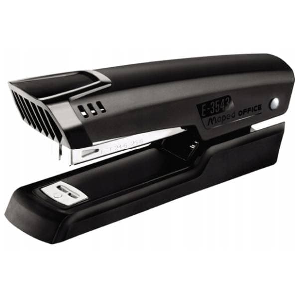 Heftalica MAPED Metal 2 E3543 0