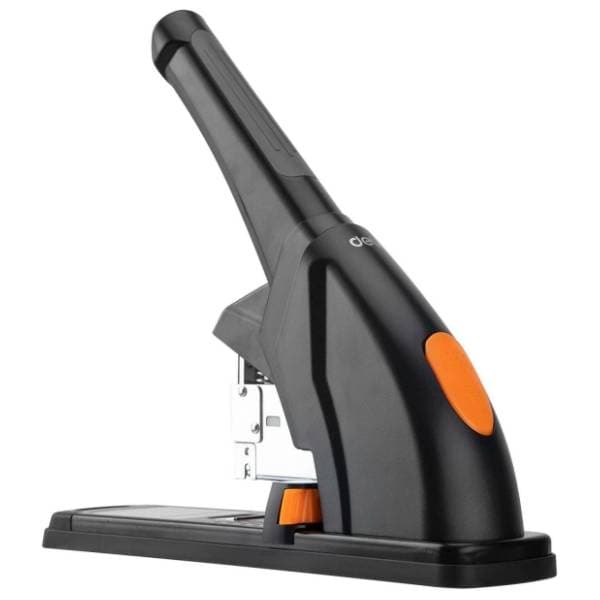 Heftalica profesionalna DELI E0386 0