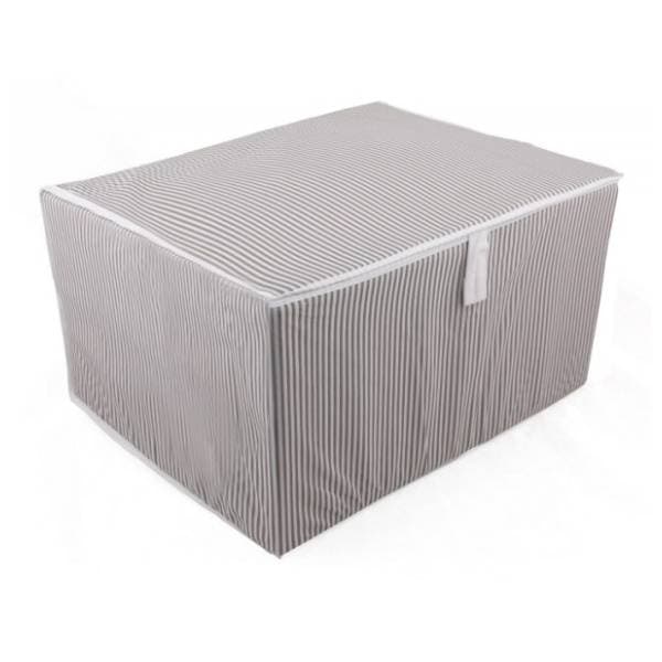 HERMIA set organizera SHEO3 0