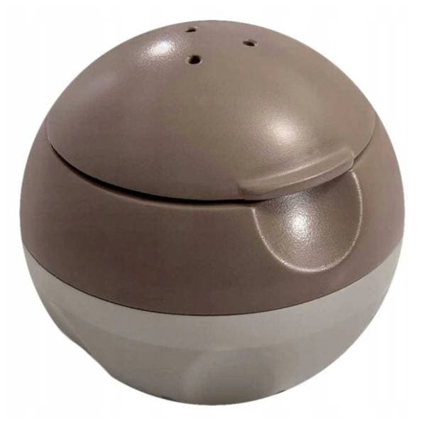 INTEX plutajući dozator 29044 0