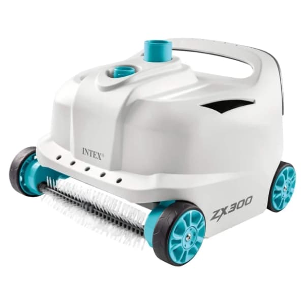 INTEX robot usisivač za bazen ZX 300 0