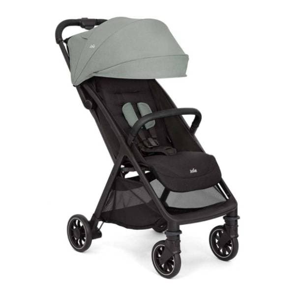 JOIE kolica za bebe Pact Pro Abyss 0