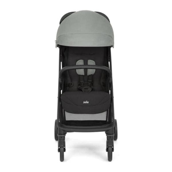 JOIE kolica za bebe Pact Pro Abyss 1