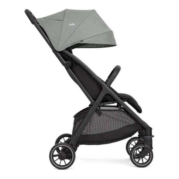 JOIE kolica za bebe Pact Pro Abyss 2