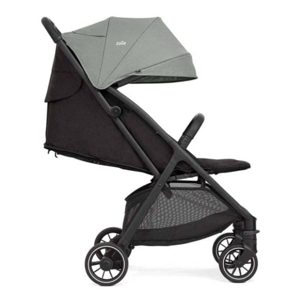 JOIE kolica za bebe Pact Pro Abyss 3
