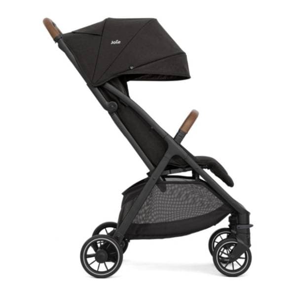 JOIE kolica za bebe Pact Pro Shale 3