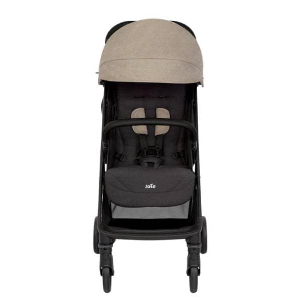JOIE kolica za bebe Pact Pro Twig crna 1