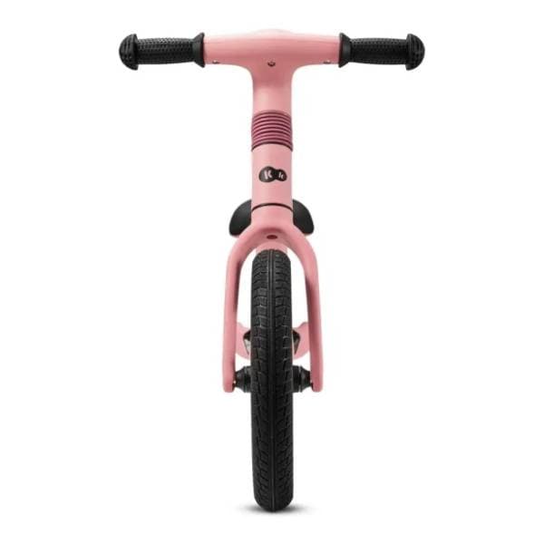 KINDERKRAFT bicikl guralica Xploit bubblegum roze 1