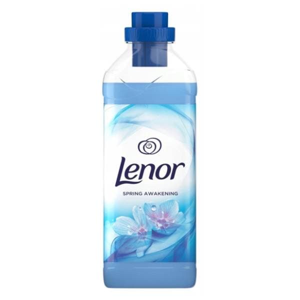 LENOR Spring awakening omekšivač za veš 32 pranja (675ml) 0
