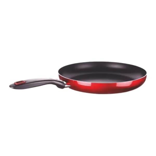 LINEA tiganj LT26-1552 0
