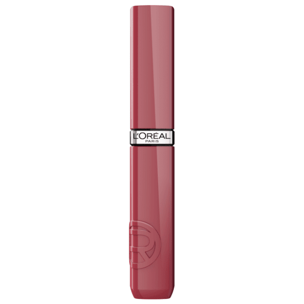 L'OREAL Infaillible laque resistance tečni ruž 220 paris sunset 0