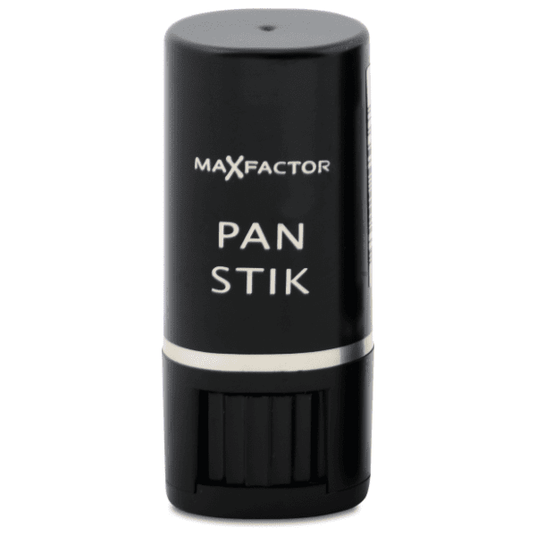 MAX FACTOR Panstik puder u stiku 12 true beige 0