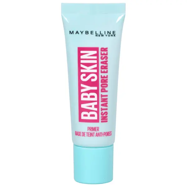 MAYBELLINE Baby skin instant pore eraser prajmer 22ml 0
