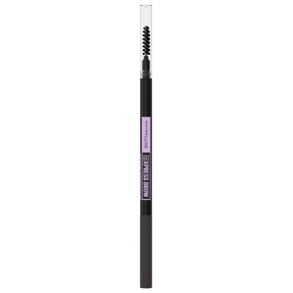 MAYBELLINE Brow ultra slim olovka za obrve 05 deep brown 0