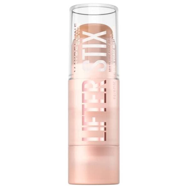 MAYBELLINE Lifter stix bronzer i kontur stik 45 0