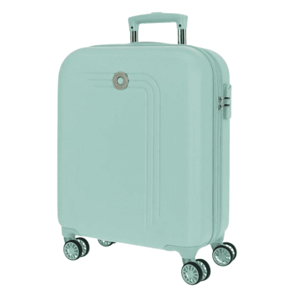 MOVOM kofer mint 55cm 0