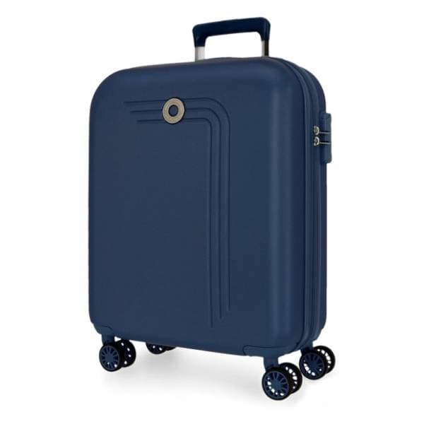 MOVOM kofer riga teget 55cm 0