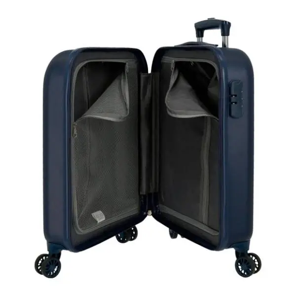 MOVOM kofer riga teget 55cm 1
