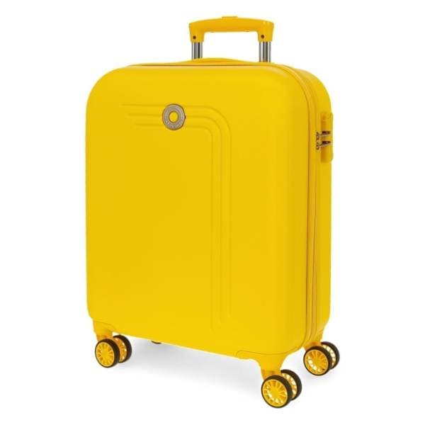 MOVOM kofer riga žuti 55cm 0