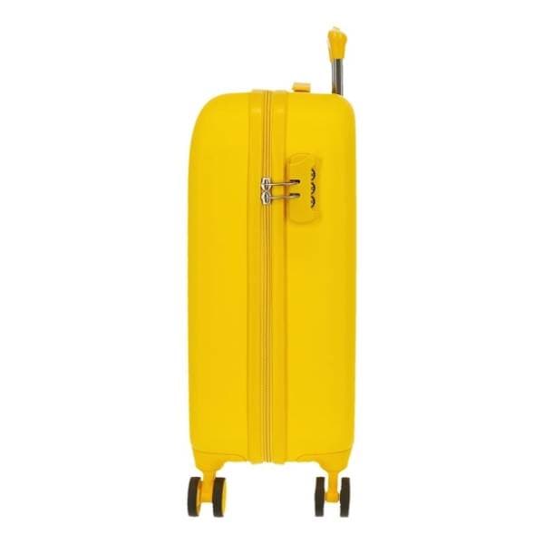 MOVOM kofer riga žuti 55cm 1