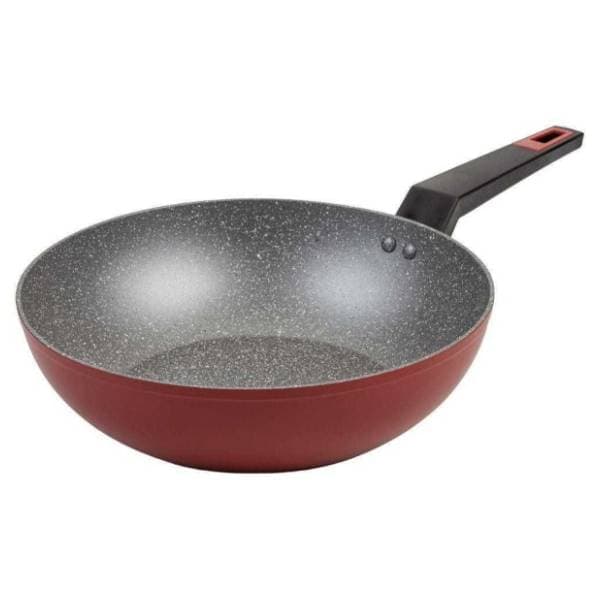 NAVA wok tiganj 28cm NV10-144-060 0