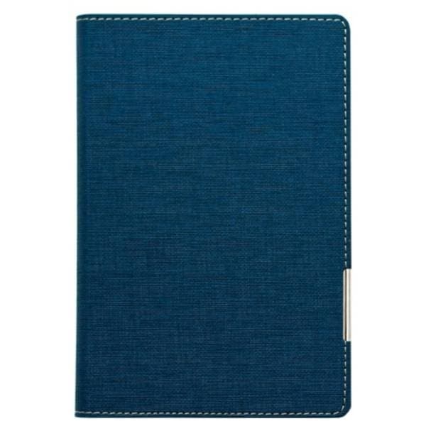 Notes A5 Trend teget 0