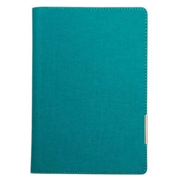 Notes A5 Trend tirkizni 0