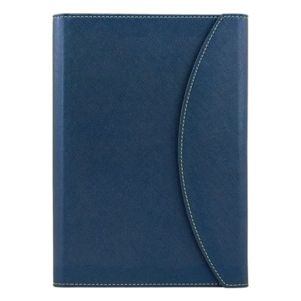 Notes sa magnetnim preklopom A5 Alicante teget 101.826.54 0