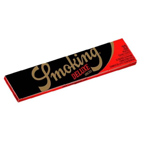 Rizla SMOKING King size deluxe 0