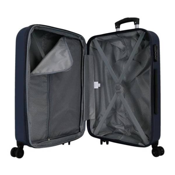 ROLL ROAD kofer teget 68cm 1