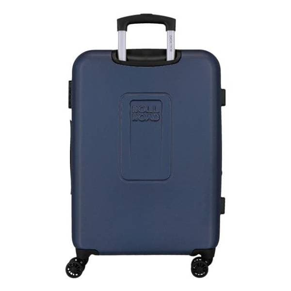 ROLL ROAD kofer teget 68cm 2
