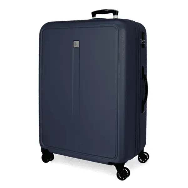ROLL ROAD kofer teget 68cm 0