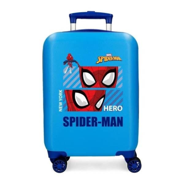 SPIDERMAN kofer za decu 50cm 0